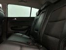 2019-kia-sportage-16-gdi-edition-25-small-38