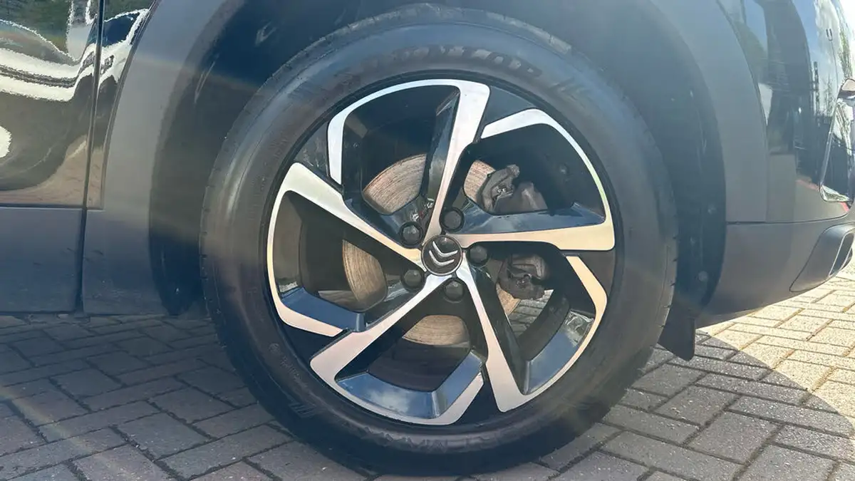 2021-citroen-c5-aircross-12-puretech-shine-big-16