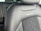 2024-kia-sportage-16-t-gdi-gt-line-157bhp-48v-small-34
