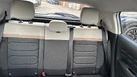 2024-citroen-c3-12-puretech-max-110ps-eat6-small-24