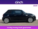 2019-mini-cooper-20-cooper-s-exclusive-189bhp-convertible-2d-small-10