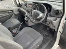 2021-nissan-env200-e-visia-panel-van-auto-small-4
