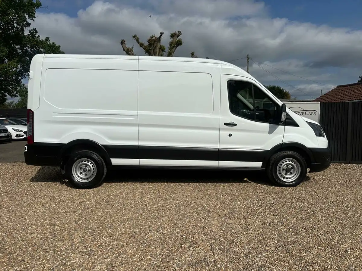 2021-ford-transit-20tdci-350-l3h2-leader-130pseu6dt-panel-van-big-1