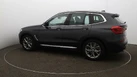 2021-bmw-x3-20-xdrive-30e-xline-small-48