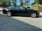 2015-jaguar-xf-22td-luxury-163ps-saloon-4d-small-28