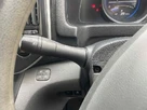 2021-nissan-env200-e-visia-panel-van-auto-small-28
