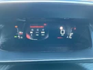 2020-peugeot-2008-suv-12-puretech-gt-line-small-15