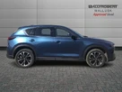 2023-mazda-cx-5-20-sport-edition-small-8