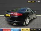 2015-jaguar-xf-22td-luxury-163ps-saloon-4d-small-4
