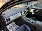 2015-jaguar-xf-22td-luxury-163ps-saloon-4d-small-56