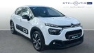 2024-citroen-c3-12-puretech-max-110ps-eat6-small-0