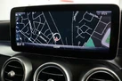 2021-mercedes-benz-c-class-20d-c220d-amg-line-edition-premium-estate-5d-small-32
