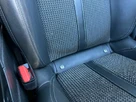 2020-peugeot-2008-suv-12-puretech-gt-line-small-39