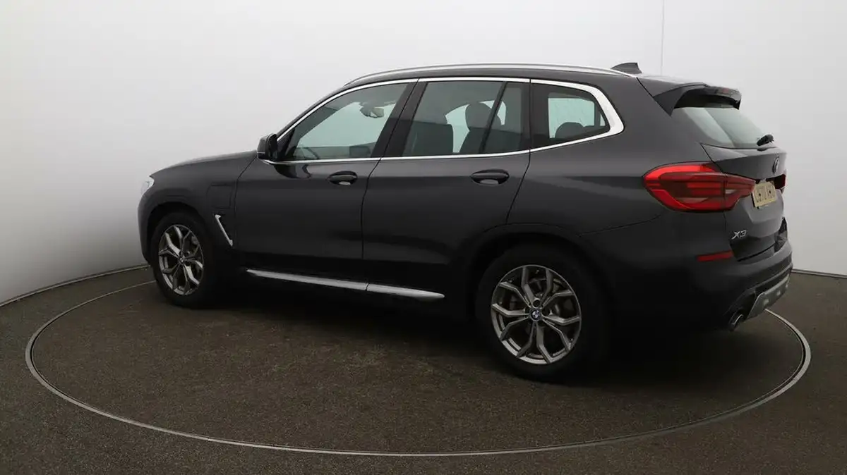 2021-bmw-x3-20-xdrive-30e-xline-big-37