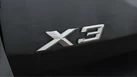 2021-bmw-x3-20-xdrive-30e-xline-small-20
