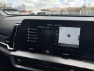 2024-kia-sportage-16-t-gdi-gt-line-157bhp-48v-small-10