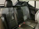 2019-volvo-xc40-20-t4-momentum-awd-small-21