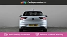 2022-volkswagen-golf-20tdi-gtd-small-4