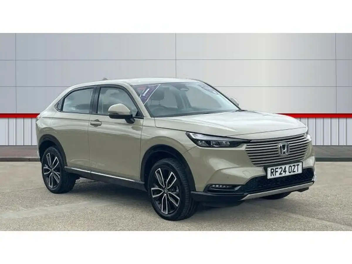 2024-honda-hr-v-15-i-mmd-advance-big-0