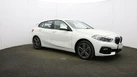 2021-bmw-1-series-20td-120d-xdrive-sport-lcp-small-0