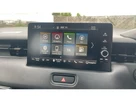 2024-honda-hr-v-15-i-mmd-advance-small-11