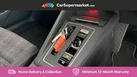 2022-volkswagen-golf-20tdi-gtd-small-28