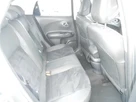 2019-nissan-juke-16-bose-personal-edition-112ps-ss-small-7