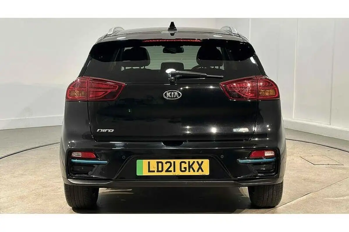 2021-kia-e-niro-ev-4-big-7