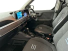2024-ford-transit-courier-10t-active-ecoboost-125pseu6d-auto-small-13