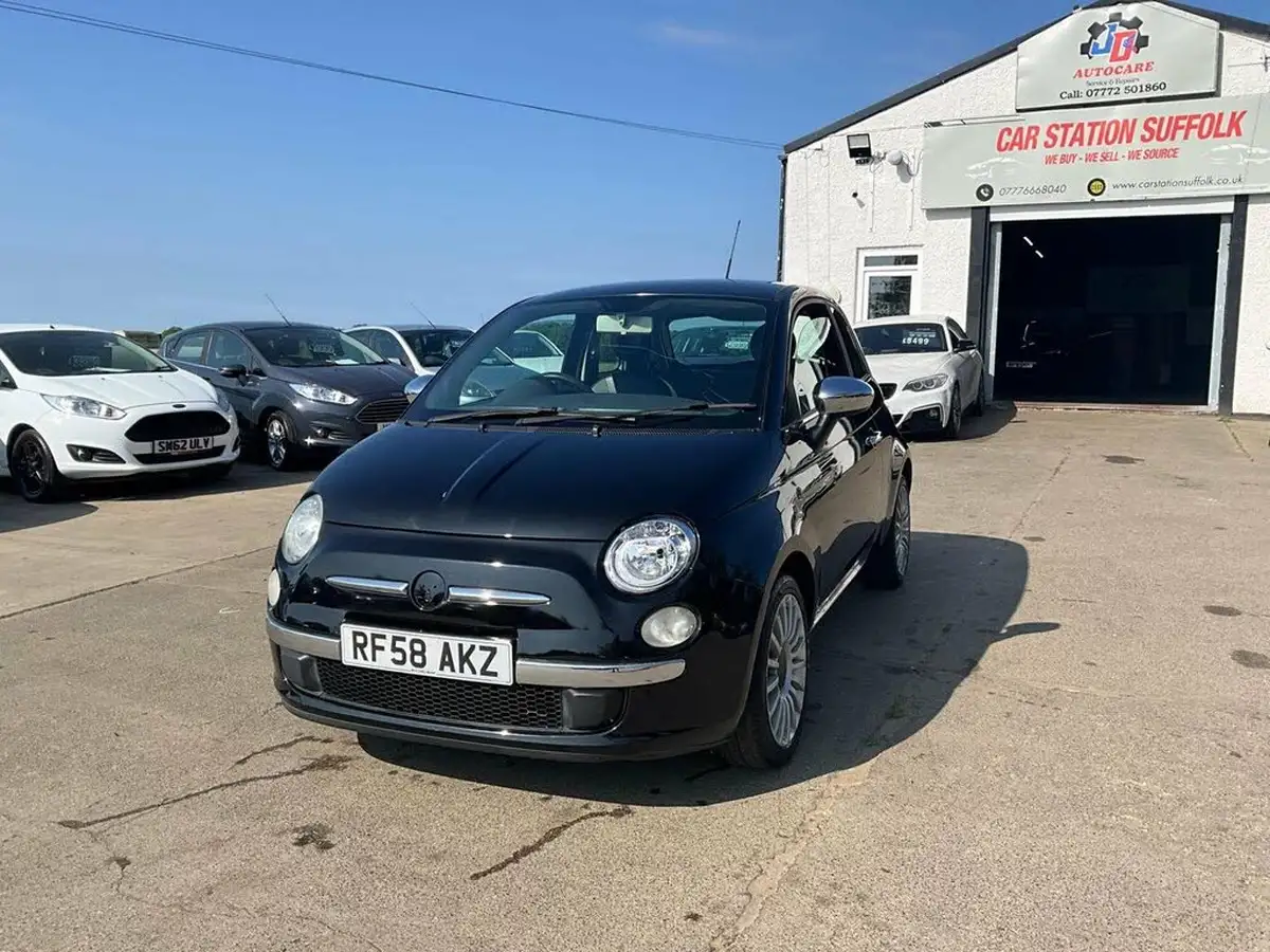 2008-fiat-500-12-pop-big-8