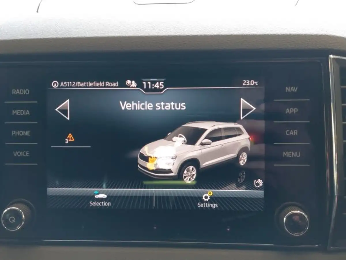 2022-skoda-karoq-15-tsi-se-drive-big-16