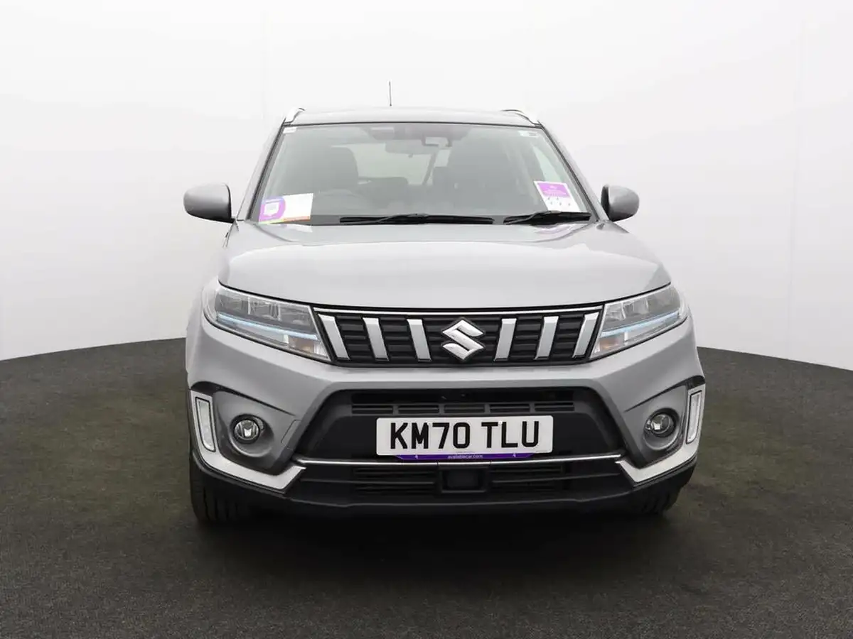 2020-suzuki-vitara-14-boosterjet-sz-t-129ps-mild-hybrid-big-1