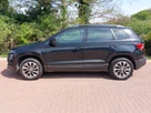 2022-skoda-karoq-15-tsi-se-drive-small-3