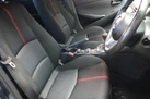 2016-mazda-mazda2-15-sport-nav-115ps-small-6