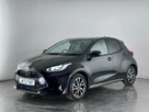 2022-toyota-yaris-15-vvt-i-design-small-3