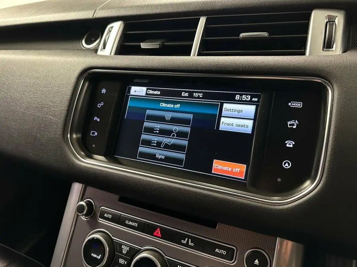 2015-land-rover-range-rover-sport-30-sd-v6-hse-306bhp-4wd-big-28