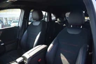 2021-mercedes-benz-gla-class-small-17