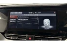 2021-kia-e-niro-ev-4-small-46