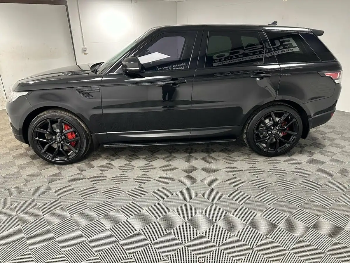 2015-land-rover-range-rover-sport-30-sd-v6-hse-306bhp-4wd-big-4