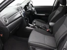 2020-suzuki-vitara-14-boosterjet-sz-t-129ps-mild-hybrid-small-12