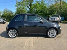 2008-fiat-500-12-pop-small-19