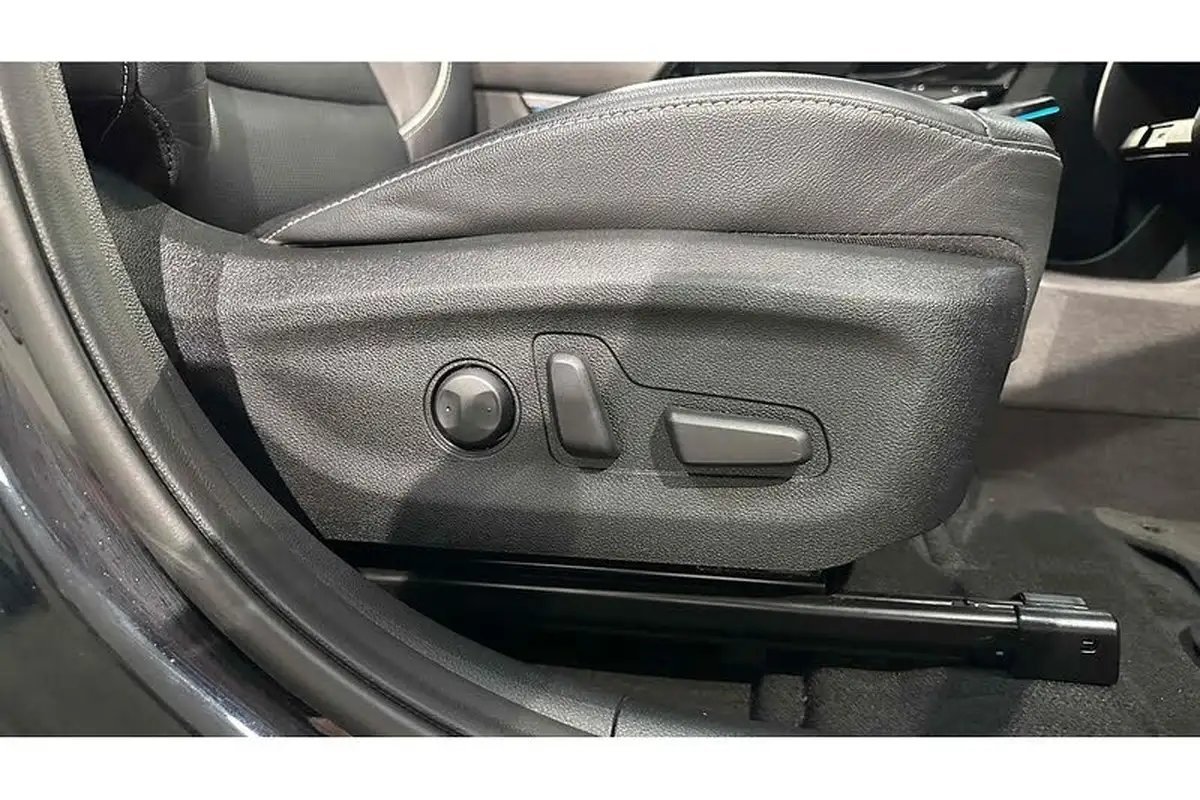 2021-kia-e-niro-ev-4-big-35