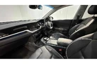 2021-kia-e-niro-ev-4-small-18