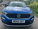 2020-volkswagen-t-roc-15-tsi-se-small-3
