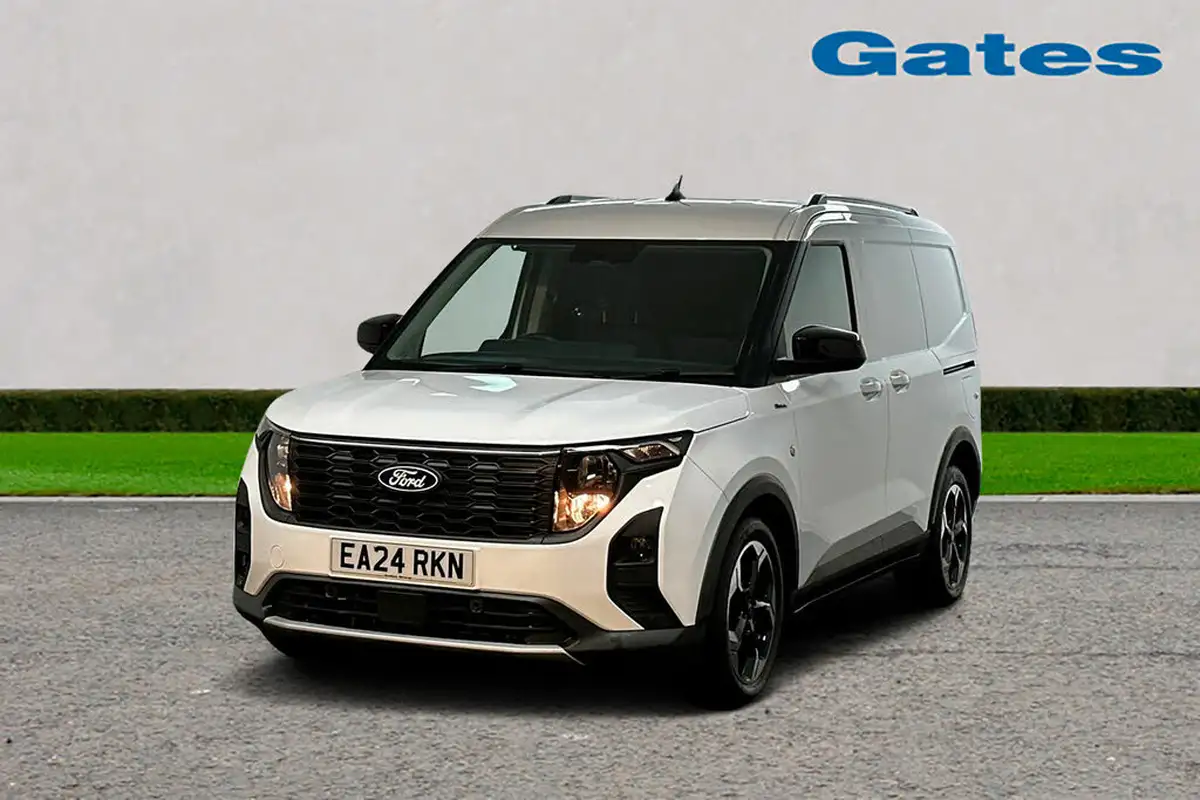 2024-ford-transit-courier-10t-active-ecoboost-125pseu6d-auto-big-2
