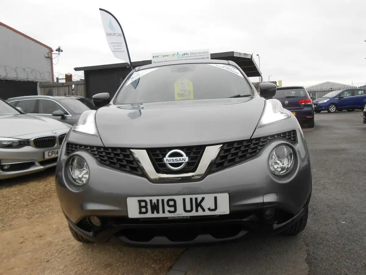 2019-nissan-juke-16-bose-personal-edition-112ps-ss-big-44