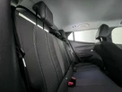 2022-peugeot-2008-suv-12-puretech-allure-premium-130bhp-eat8-small-18