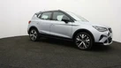 2023-seat-arona-10-tsi-xperience-lux-110ps-small-74