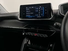 2022-peugeot-2008-suv-12-puretech-allure-premium-130bhp-eat8-small-42