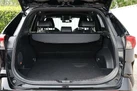 2021-toyota-rav4-25-vvt-i-black-edition-215bhp-small-13